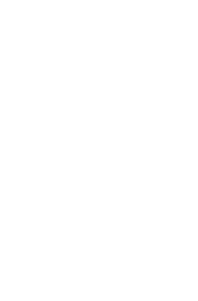 TheSam logo