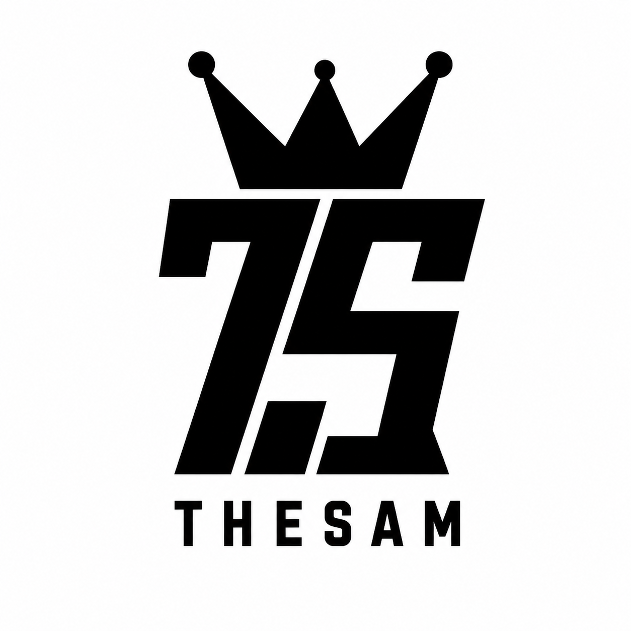TheSam